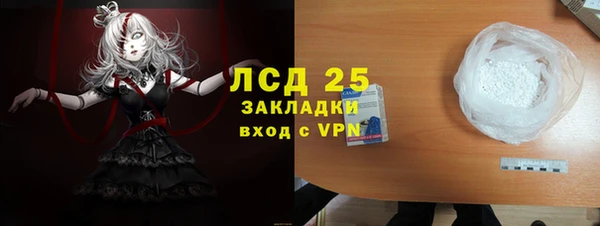 ПСИЛОЦИБИНОВЫЕ ГРИБЫ Бугульма