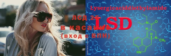 ПСИЛОЦИБИНОВЫЕ ГРИБЫ Бугульма